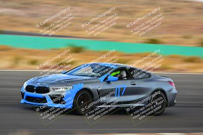 media/Dec-14-2024-Speed Ventures (Sat) [[9e1eaa7b20]]/Black/Turn 1/